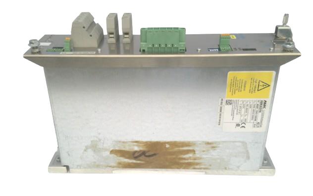 AMK 46267-1225-1327736