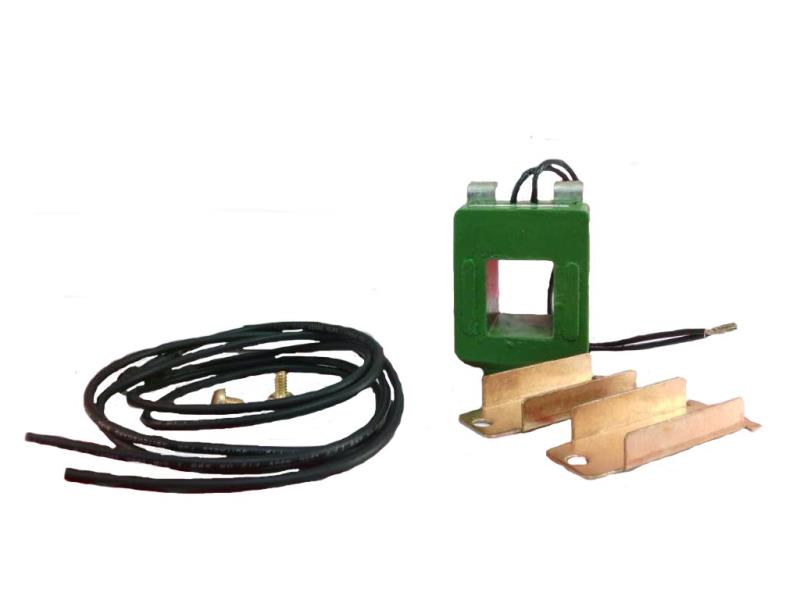 596645905 by REXNORD