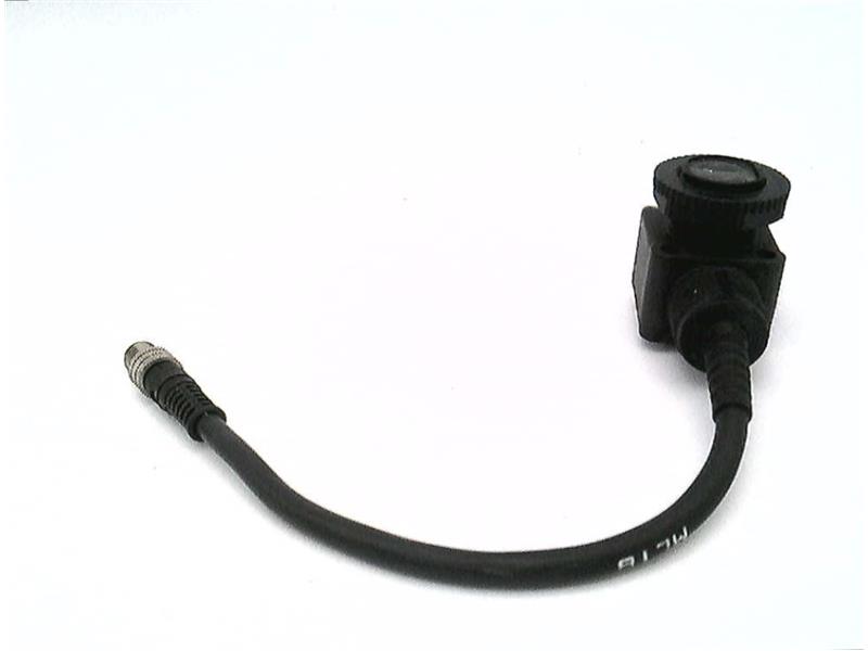 ALLEN BRADLEY 42EF-R9MPBV-Y4