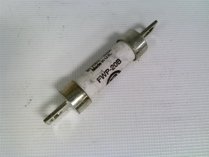 FWP-20B by EATON CORPORATION