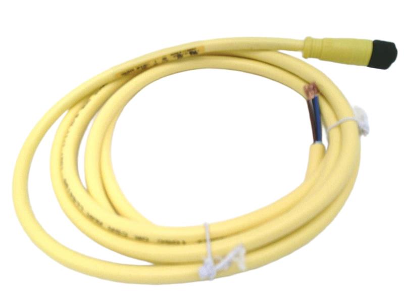 804000K03M020 by MOLEX