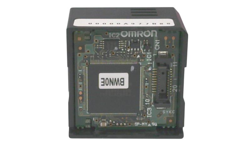 OMRON CP1W-CIF41