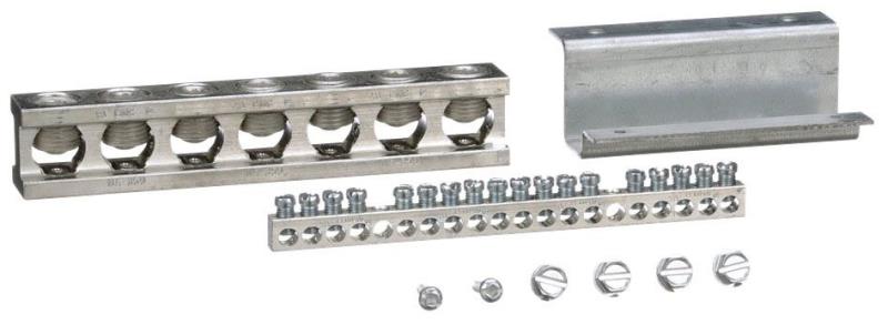 SCHNEIDER ELECTRIC PK32DGTA