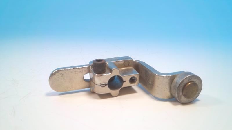 EL130-64410 by DANAHER CONTROLS