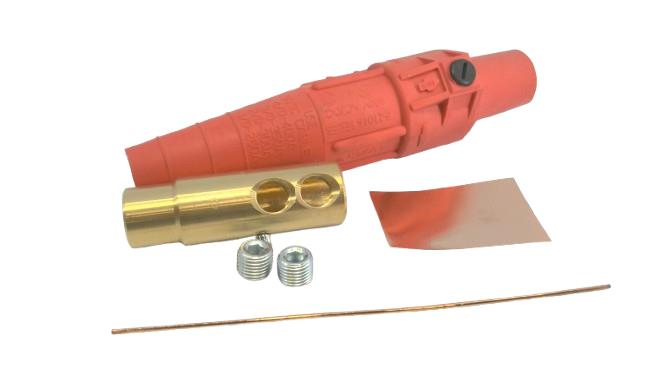 E-Z1016-8389 by EATON CORPORATION