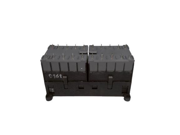 EATON CORPORATION CE52BNP301A