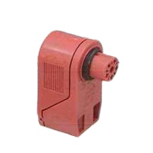 SIEMENS 3SX6237