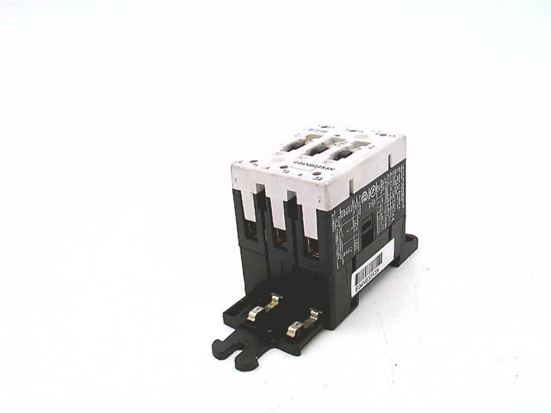 EATON CORPORATION E04NB32X3N