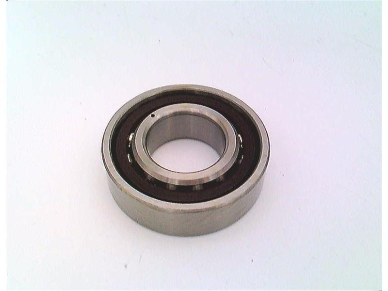 TIMKEN 2MM9102WICRDUL