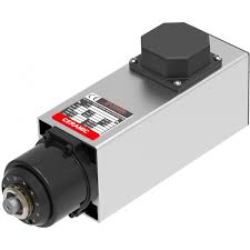 TEKNOMOTOR C0M51600392