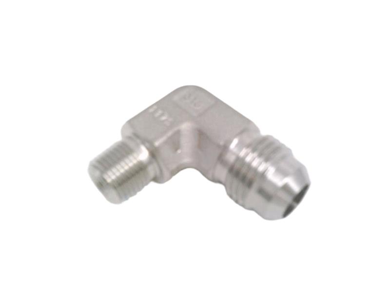 PARKER 6-2CTX-SS