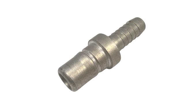 EATON CORPORATION 3L22