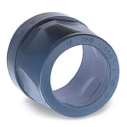 ABB THOMAS & BETTS TRIB75