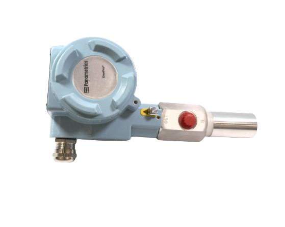 GENERAL ELECTRIC MMY30-R-1-B-2-A