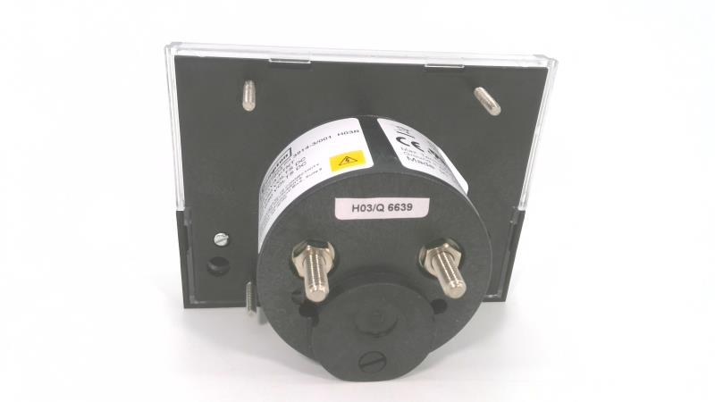 TE CONNECTIVITY 363-01VA-NTNT