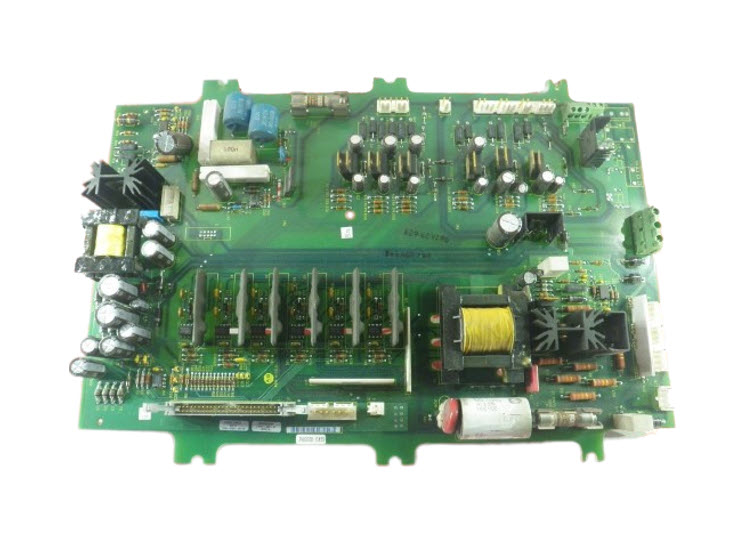 ALLEN BRADLEY 1336-BDB-SP17B