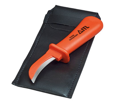 INSULATED HAND TOOLS 01830/IT/CCK