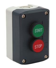 PRECISION DIGITAL PDA2362-SS