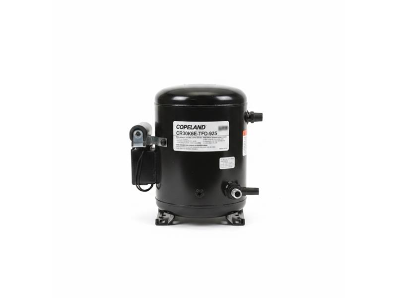 COPELAND CR30K6E-TFD-925