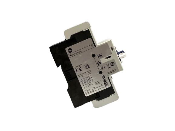 ALLEN BRADLEY 140UT-D7D3-C30