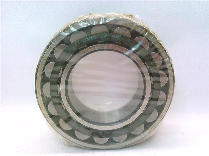 22212-E1 by SCHAEFFLER GROUP