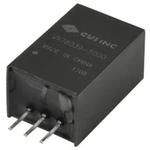 CUI INC VX78012-1000