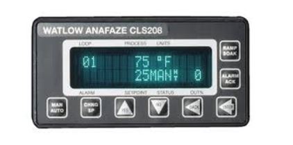 WATLOW ANAFAZE 216-32202000