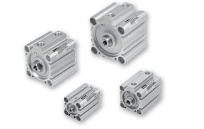 PARKER P1QS050DC7N0050