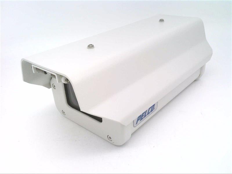 SCHNEIDER ELECTRIC EH3508-2