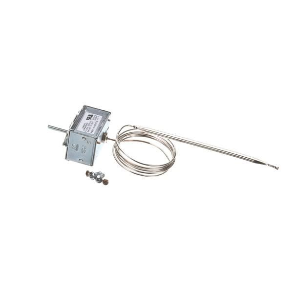 WELBILT CK3088500