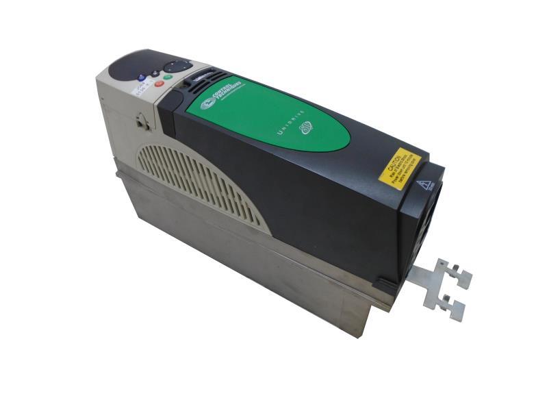 SP-1405-LED by NIDEC CORP