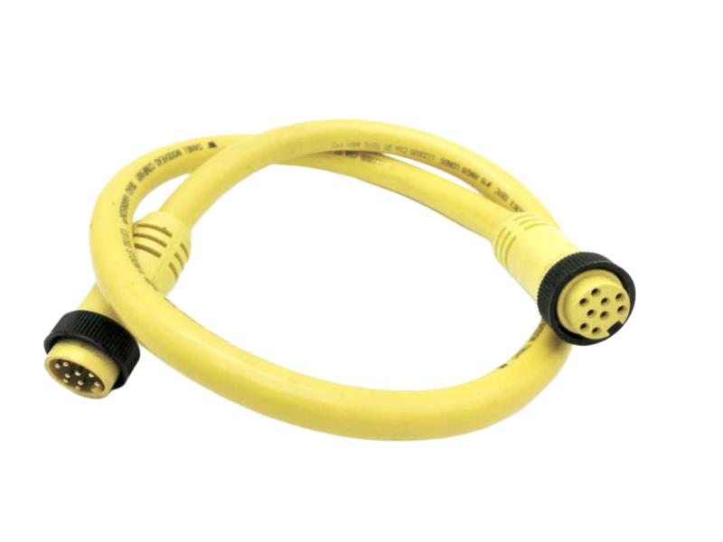 339020A01F030 by MOLEX