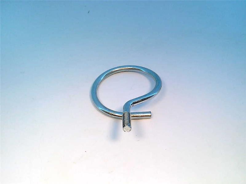 EATON CORPORATION BR-32-4T