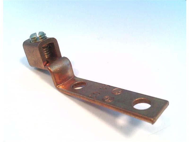 PANDUIT CO35-36-QY