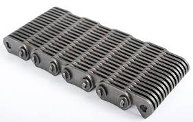 REGAL REXNORD SC0305 SG 10FT