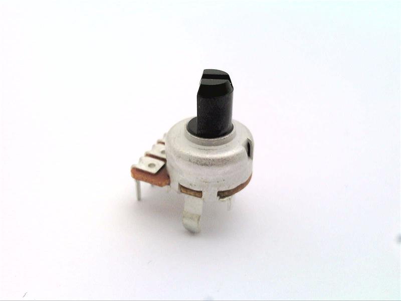 TT ELECTRONICS P120PK-F17BR5K