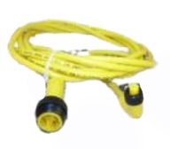 889D-R4AENM-3 by ALLEN BRADLEY