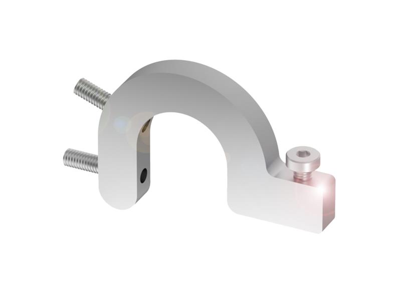 BALLUFF BMF 305-HW-72