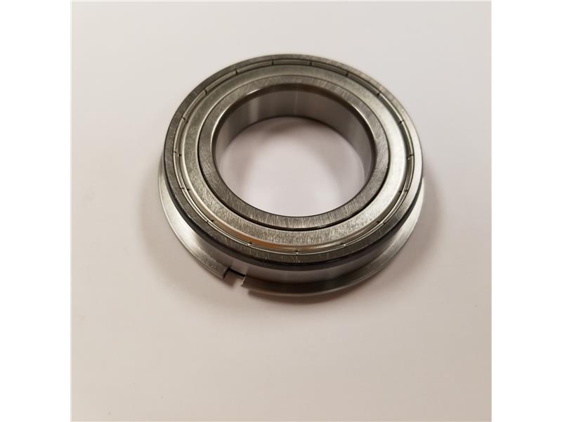 ORS BEARING 6016ZZNR