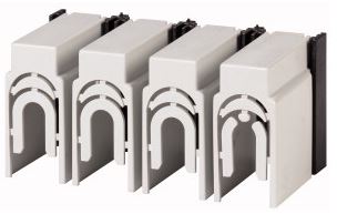 EATON CORPORATION NZM3-4-XKSAE