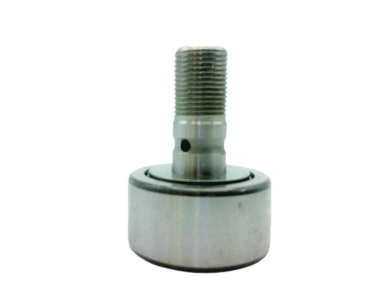SCHAEFFLER GROUP KR52-PP