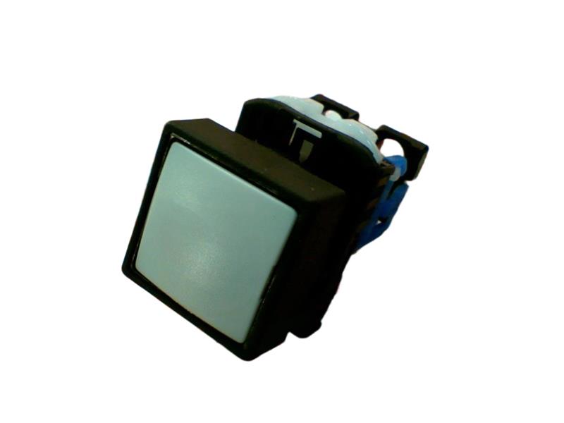 FUJI ELECTRIC AR22F0S-10W