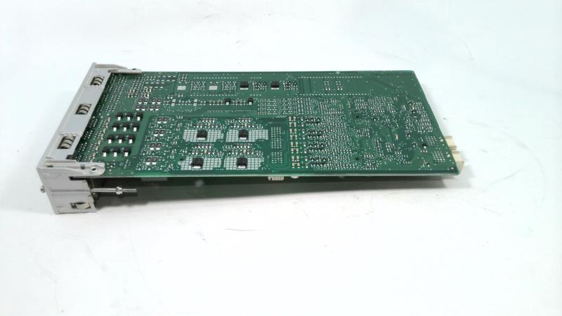 ALCATEL LUCENT 3EH73061AGAB