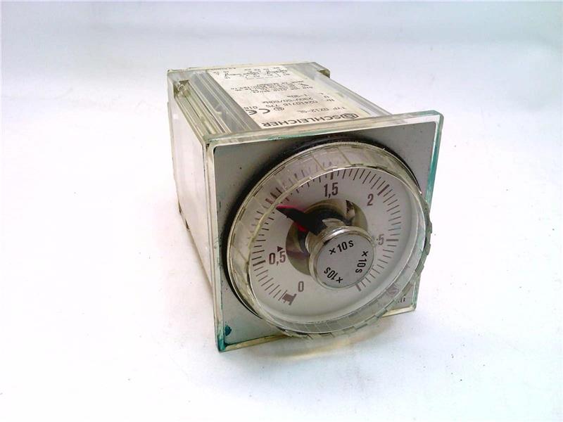 WIELAND R2.024.1019.0