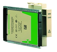 23289 by SCHNEIDER ELECTRIC