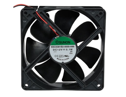 SUNON EEC0381B2-0000-A99