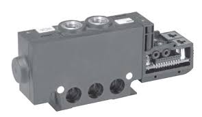 PARKER PVLB1086067W2