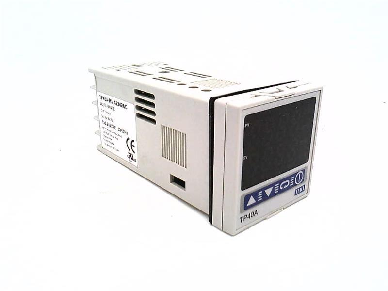IMO TP40A-RMA2240AC