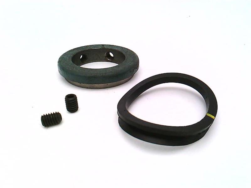 ASEA BROWN BOVERI 037651