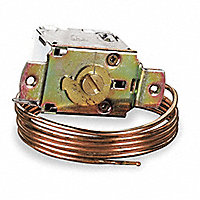 RANCO K-3001